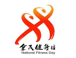 贝博艾佛森 乒乓球台遮雨布怎么用好