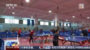 ballbet贝博 家庭摇篮！儿童游乐滑梯密封设置为孩子们创造安全快乐的天地！